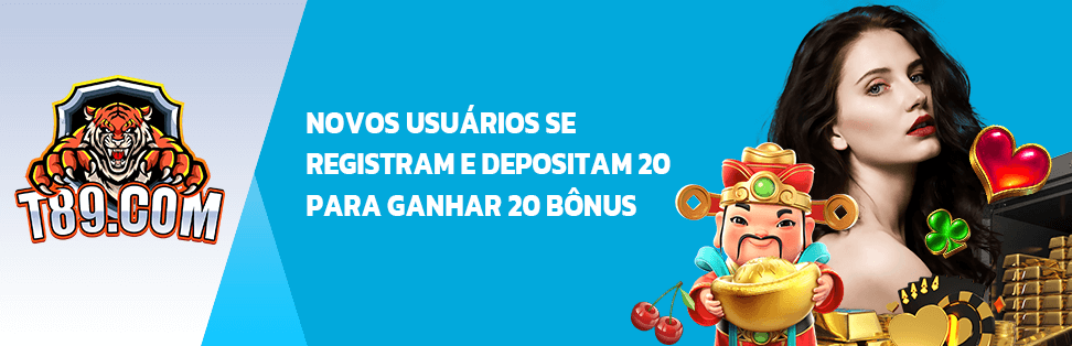 aposta e jogos que ganhei dinheiro